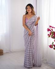 Laxminam  DN 5015